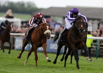 Unlocking Tomorrow’s Potential: The Advantage of Future Race Analysis