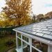 The Guardian Conservatory Roof: Transforming Plymouth Homes