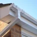 Step-by-Step Guide to Installing uPVC Fascia and Soffit