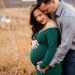 Capturing the Magic: The Art of Maternity Photo Shoots in London