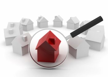 From Deal to Done: How Property Sourcing Companies Streamline UK Investments