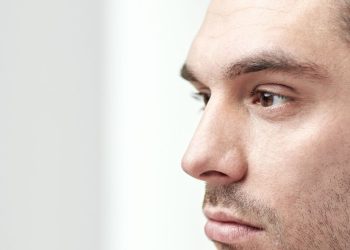 Rhinoplasty: Reshaping Noses and Changing Lives