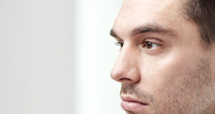 Rhinoplasty: Reshaping Noses and Changing Lives