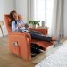 Finding Comfort in Plymouth: Your Guide to Rise and Recline Chairs