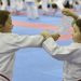 Empowering Young Minds: The Benefits of Self-Defense Classes for Kids