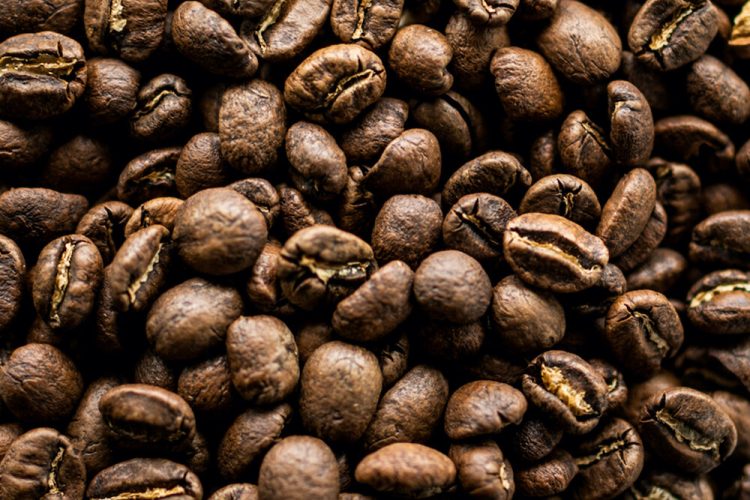 Roasting Relationships: How Wholesale Coffee Supply Chains Connect Farmers to Consumers