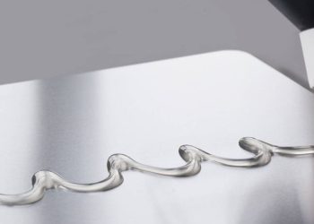 Adhesive Solutions: The Unsung Heroes of Modern Industry and Innovation