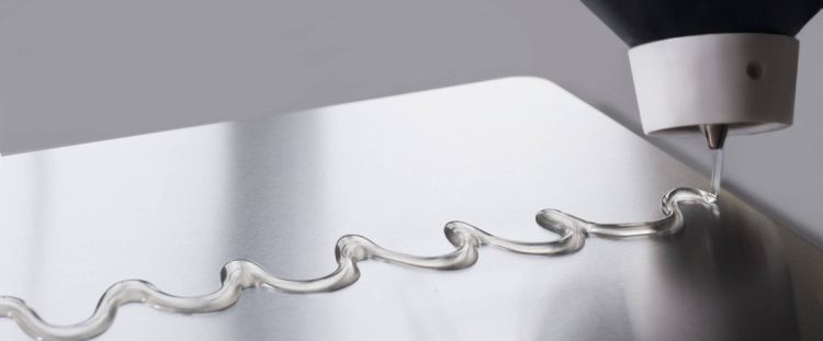 Adhesive Solutions: The Unsung Heroes of Modern Industry and Innovation