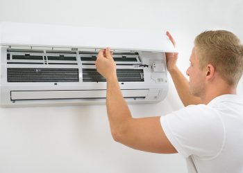 Why Opting for Expert Air Conditioning Services in Essex is Essential for Comfort