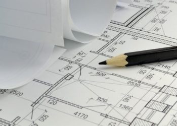 Innovating Structural Design: Advanced Approaches to Beam Calculations