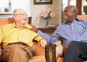 The Legal and Ethical Considerations of Care Fee Avoidance in Britain