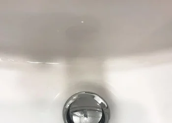 Wash Basin Crack Repair: A Comprehensive Guide to Restoring Your Bathroom Fixture
