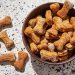 Healthy Indulgence: How Natural Dog Treats Can Enhance Your Pet’s Wellbeing