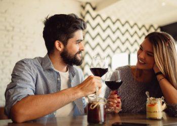 The Ethics and Legalities of Professional Companionship Services