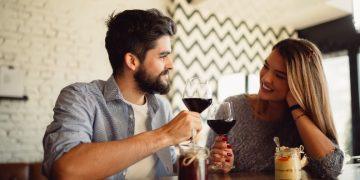 The Ethics and Legalities of Professional Companionship Services
