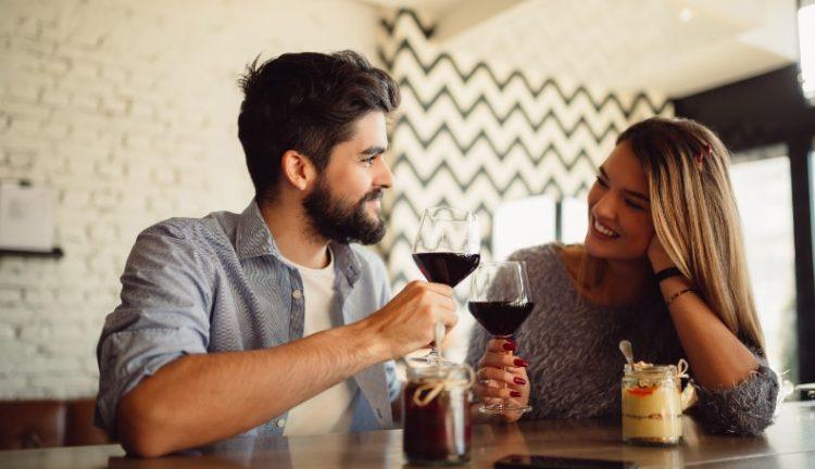 The Ethics and Legalities of Professional Companionship Services