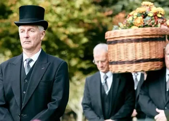 Personalized Farewells: Identifying Funeral Directors in Sutton Coldfield Who Go the Extra Mile