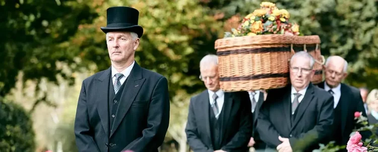 Personalized Farewells: Identifying Funeral Directors in Sutton Coldfield Who Go the Extra Mile
