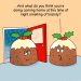 The Growing Popularity of Funny Christmas Cards for Holiday Cheer