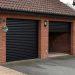 Enhancing Your Home’s Curb Appeal and Security: A Comprehensive Guide to Choosing New Garage Doors in Leicester