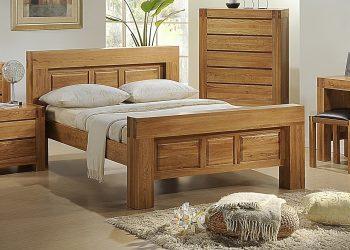 Craftsmanship at a Discount: Navigating Oak Furniture Sales for the Best Value