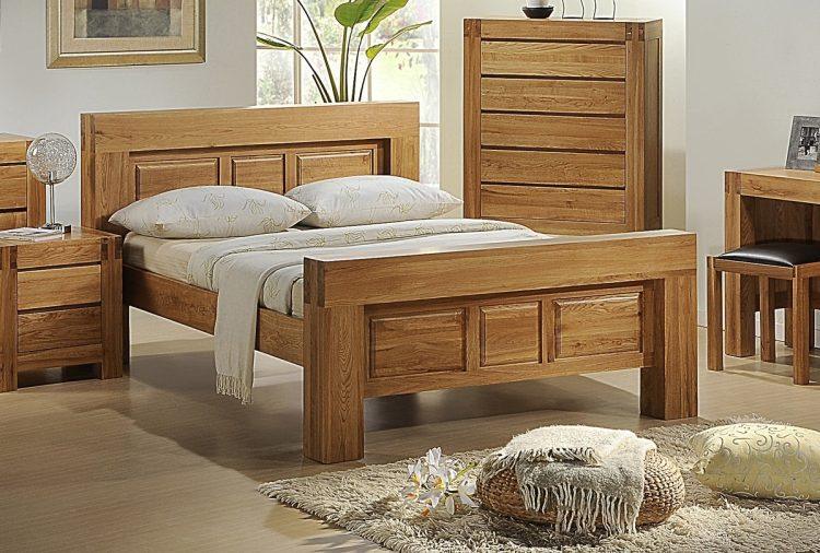 Craftsmanship at a Discount: Navigating Oak Furniture Sales for the Best Value