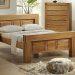 Craftsmanship at a Discount: Navigating Oak Furniture Sales for the Best Value