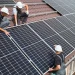 Harnessing the Sun’s Power: The Advantages of Installing Solar Panel Systems