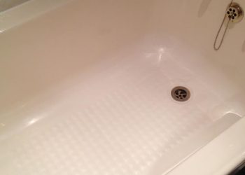 Revitalizing Your Space: The Ultimate Guide to Professional Bathroom Surface Repairs