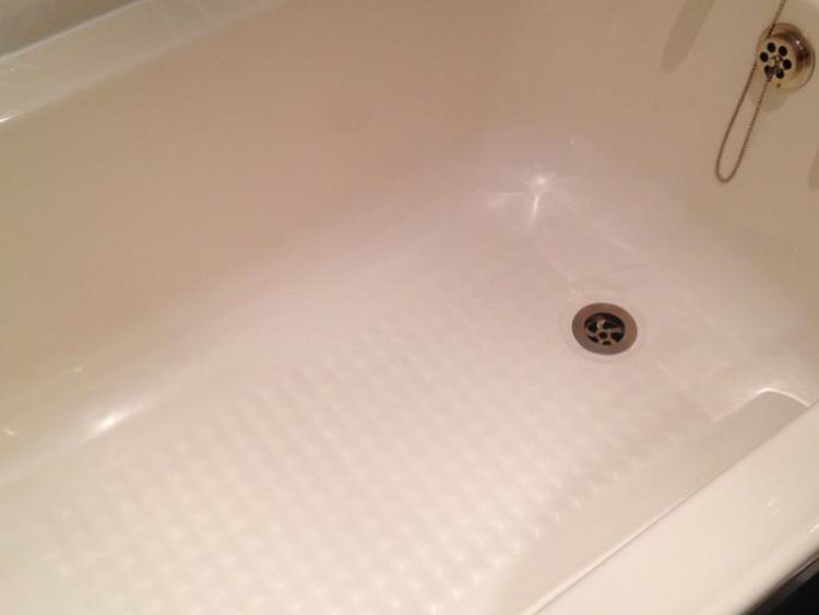 Revitalizing Your Space: The Ultimate Guide to Professional Bathroom Surface Repairs