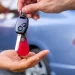 The Critical Importance of Online Vehicle Checks Before Buying a Car in the UK