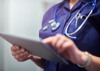 Exploring the Scope of ARRS Funded Projects in Advancing Scientific Studies