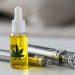 Understanding How CBD Vapes Work and Their Benefits
