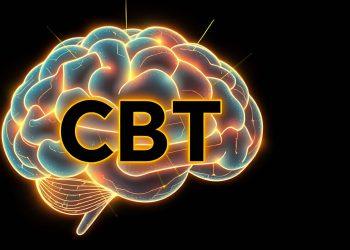Exploring the Mechanisms of Change in CBT Therapy Kent