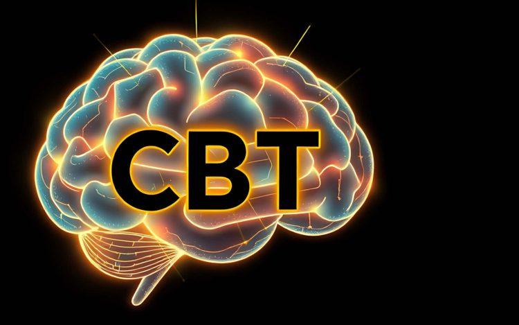 Exploring the Mechanisms of Change in CBT Therapy Kent