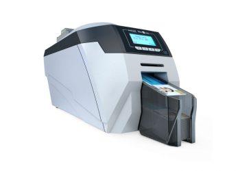 Exploring the Impact and Functionality of Magicard Card Printers