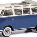 Celebrating the VW Lifestyle: The Appeal of Volkswagen Merchandise for Campervans