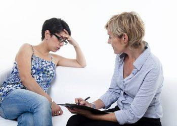The Road to Calm: Exploring Anxiety Counselling Options in Epsom