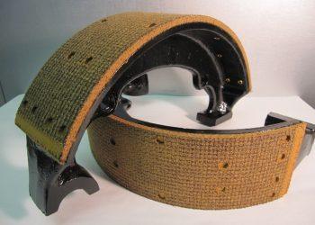 The Importance of Brake Shoe Relining in Automotive Safety and Performance