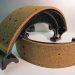 The Importance of Brake Shoe Relining in Automotive Safety and Performance