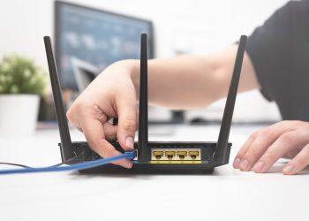 A Comprehensive Guide to Choosing Business WiFi: Enhancing Connectivity for Success