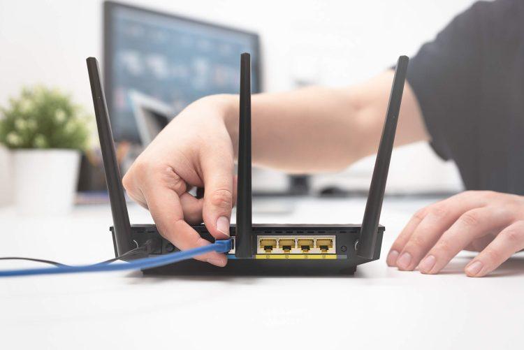 A Comprehensive Guide to Choosing Business WiFi: Enhancing Connectivity for Success