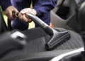 Elevate Your Driving Experience with Professional Car Valet Services