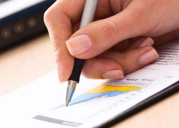 Commercial Debt Recovery: Essential Practices for Businesses Facing Credit Issues