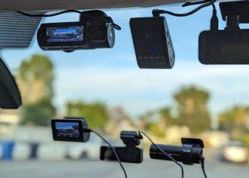 From Accidents to Adventures: The Versatile World of Dash Cameras