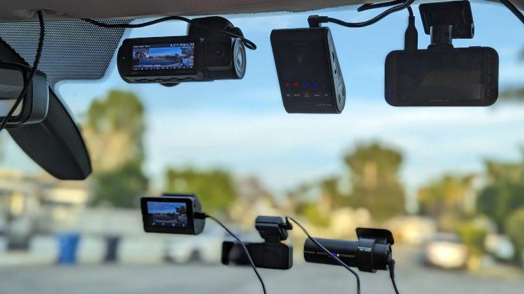 From Accidents to Adventures: The Versatile World of Dash Cameras