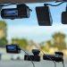 From Accidents to Adventures: The Versatile World of Dash Cameras