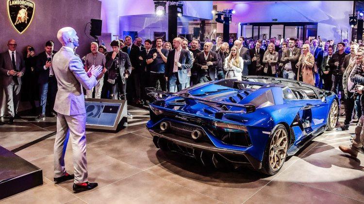 Beyond Traditional Entertainment: Magic in the Corporate World