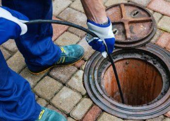 The Importance of Drain Camera Surveys in Preventive Plumbing Care