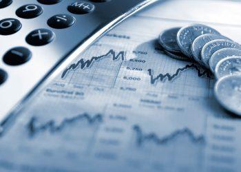 Finance Team Recruitment: Building the Foundation for Financial Success